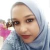 fathima_87