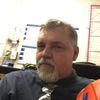 christopher_on