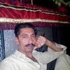 abdullah_khan408