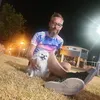verycainpatterson