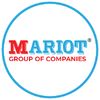 Mariot ماريوت