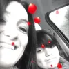 barbaracancedda
