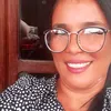 cristianeclaudiodesouza