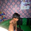 aswin_new