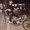 caubaxaoke