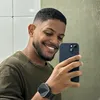alanricardo26