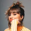 aitana_edits