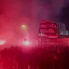 mattias_22