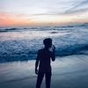 salman_riss01
