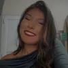 eloalvesc