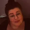 shelkay1984