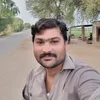 shafiq.ahmed764