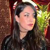 Neda Amirzade