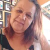 user40260175oi
