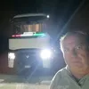 antoninosciarratta