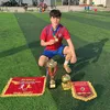 dy_khanh47