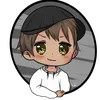 knownixalex