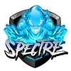 spectregbr