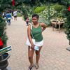 mev_tee