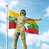 htetmyatzaw799