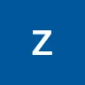 zyger0