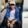 itayprince1