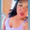 jully_calheiros