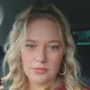 itsonlymezoee