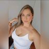 lorenita3213