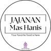 jajananmashanis