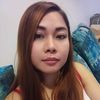 blue_irien