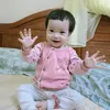 minhchau_323