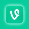 somegirlfromvine