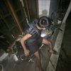 ndwolgok_kirek2
