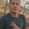 paidakim