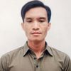 agus_svapn