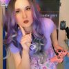 kawaiihamstercosplay