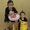 afkarina.06