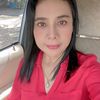kanraya_9