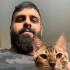 iheartcat