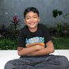 _fajar0002