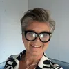 ladyunta