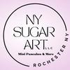 nysugarart