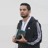 kaheen_fatah