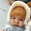 tuongvy278w