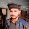 faisaljani556676