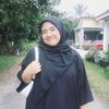 fatihahfadly03