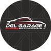 dgl.garage27