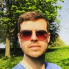 jono_83