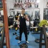 gym_anhdolce1989